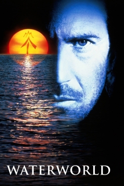 Waterworld Waterworld
