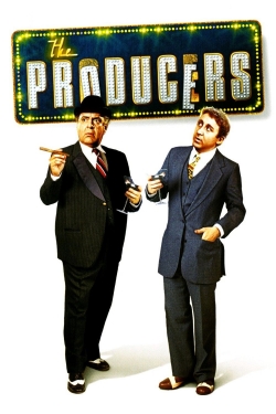 The Producers The Producers