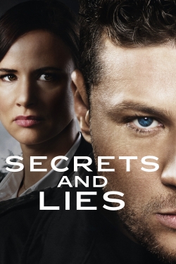 Secrets and Lies Secrets and Lies