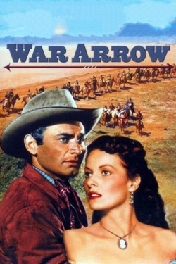 War Arrow War Arrow