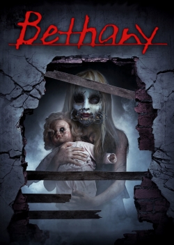 Bethany Bethany