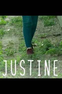 Justine Justine
