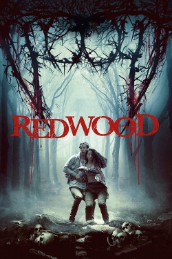 Redwood Redwood