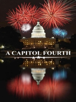 A Capitol Fourth A Capitol Fourth