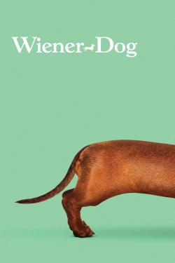 Wiener-Dog Wiener-Dog