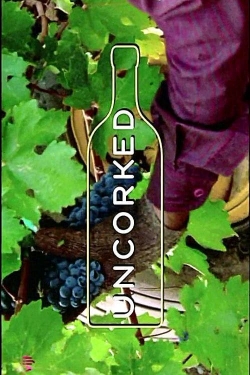 Uncorked Uncorked