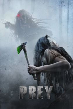 Prey Prey