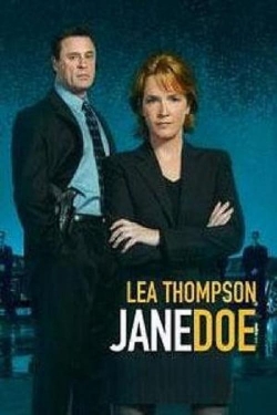 Jane Doe Jane Doe