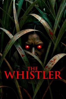 The Whistler