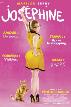 Josephine Josephine