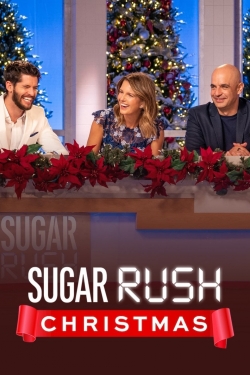 Sugar Rush Christmas Sugar Rush Christmas