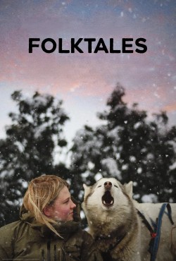 Folktales Folktales