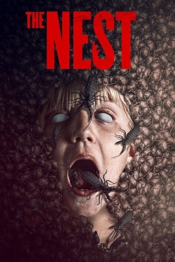 The Nest The Nest