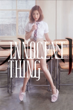 Innocent Thing Innocent Thing