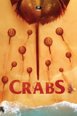 Crabs! Crabs!