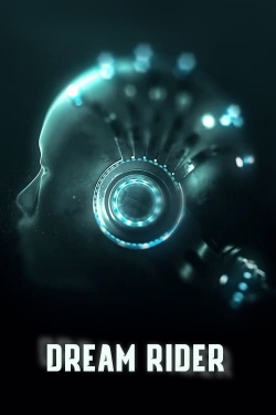 Dream Raider Dream Raider
