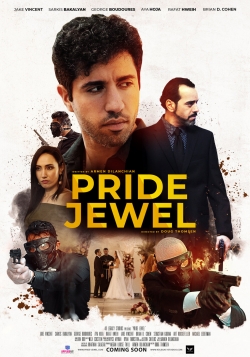 Pride Jewel Pride Jewel