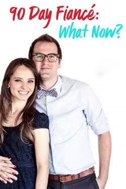 90 Day Fiancé: What Now? 90 Day Fiancé: What Now?