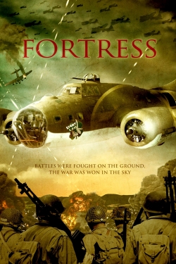 Fortress Fortress