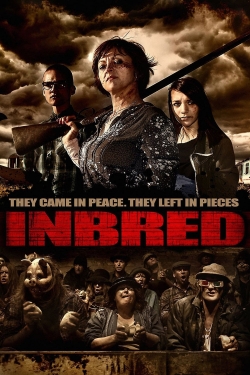 Inbred Inbred