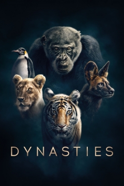 Dynasties Dynasties