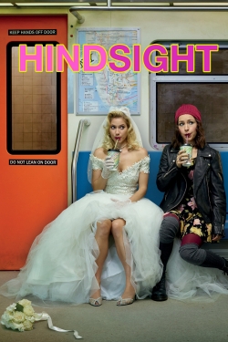 Hindsight Hindsight