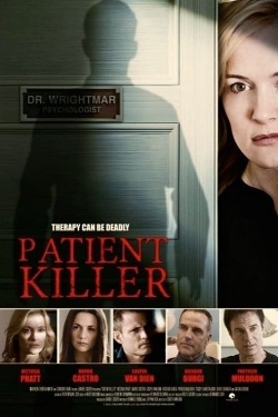 Patient Killer Patient Killer