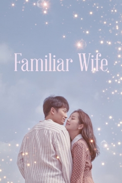 Familiar Wife Familiar Wife