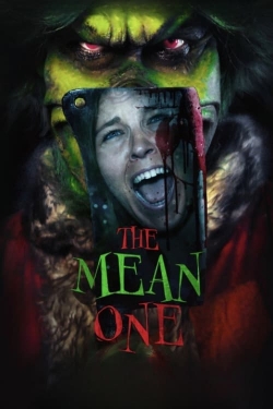 The Mean One The Mean One