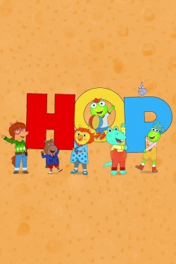 Hop Hop