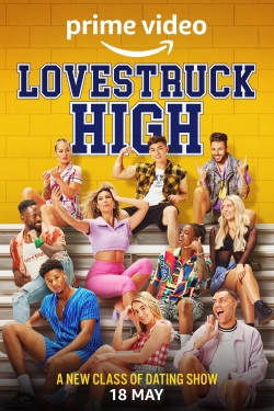 Lovestruck High Lovestruck High