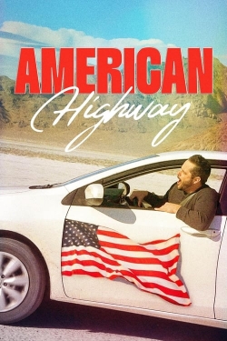 American Highway American Highway
