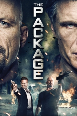 The Package The Package