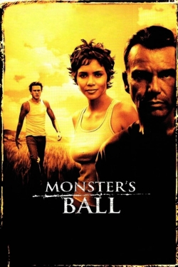 Monster's Ball Monster's Ball