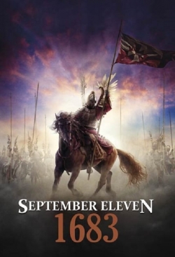 September Eleven 1683 September Eleven 1683