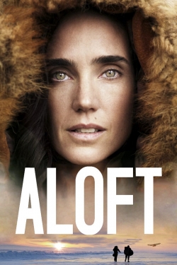 Aloft Aloft
