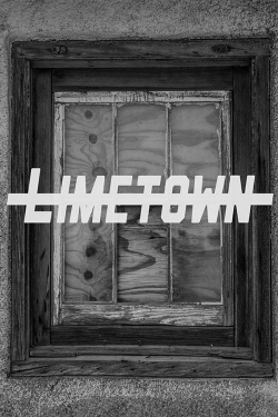 Limetown Limetown