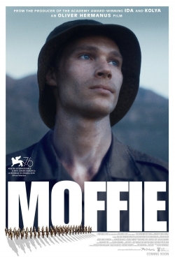 Moffie Moffie