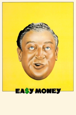 Easy Money Easy Money