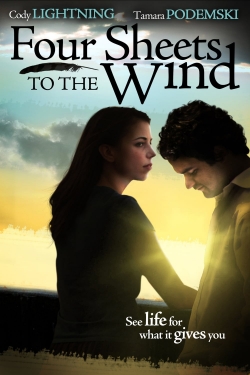 Four Sheets to the Wind Four Sheets to the Wind