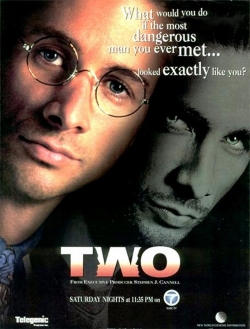 Two Two