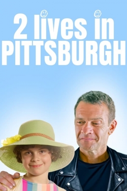 Two Lives in Pittsburgh Two Lives in Pittsburgh