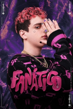 Fanático Fanático