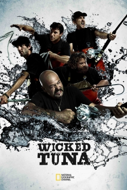 Wicked Tuna Wicked Tuna
