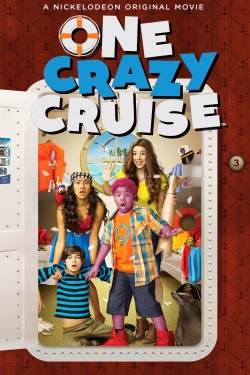 One Crazy Cruise One Crazy Cruise