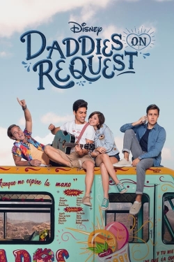 Daddies on Request Daddies on Request