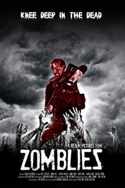 Zomblies Zomblies