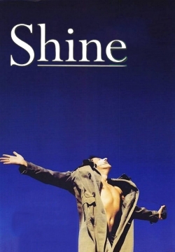 Shine Shine