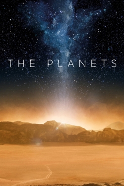 The Planets The Planets