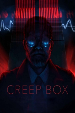Creep Box Creep Box